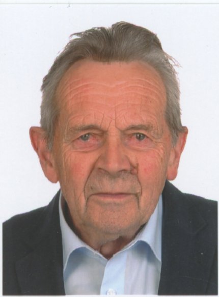 Max Bernecker