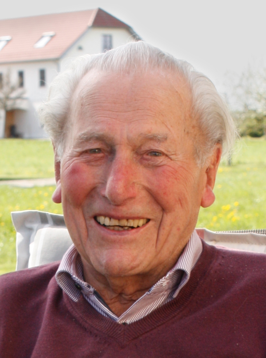 Hager Georg