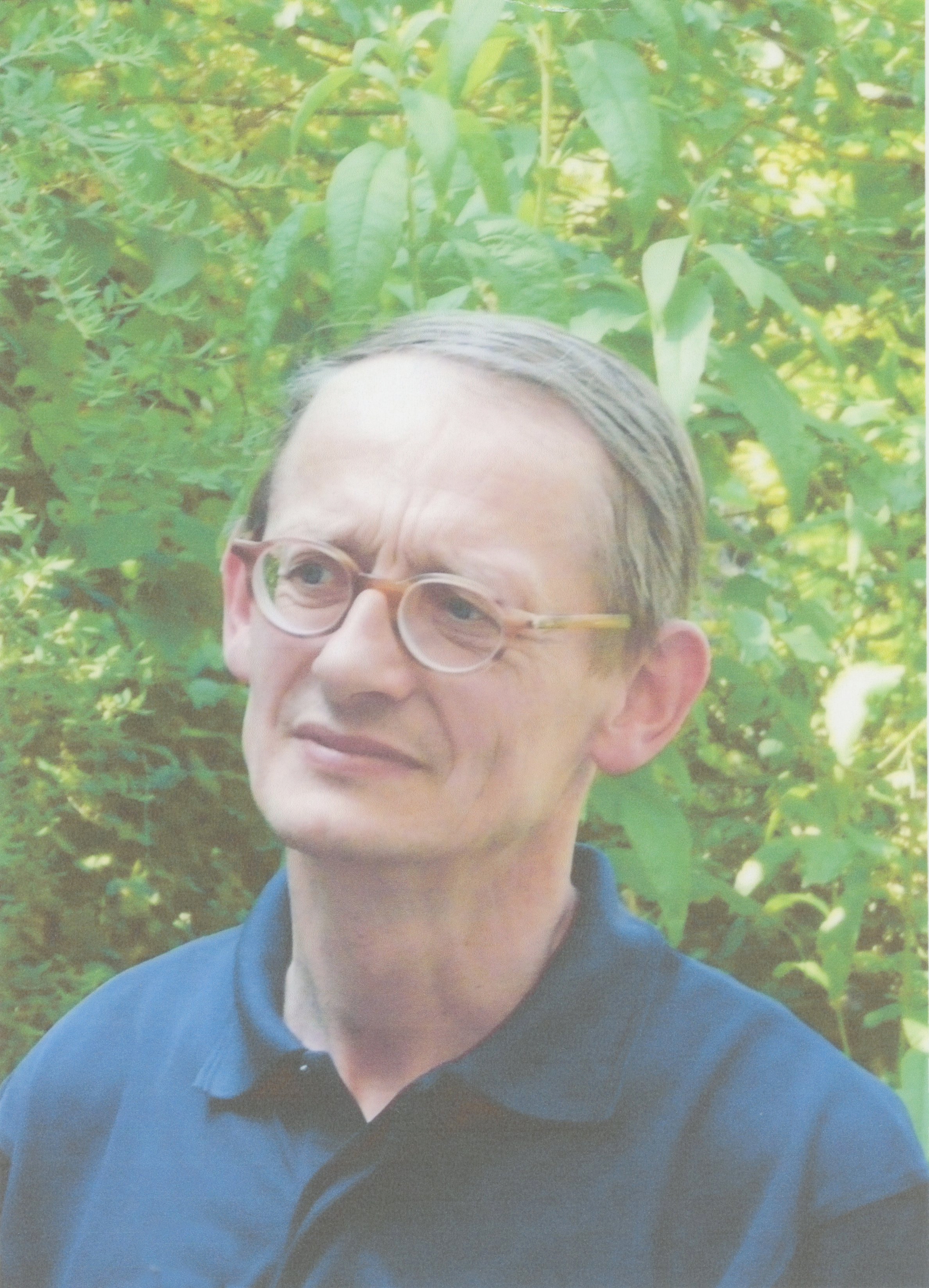 Johann Irnstötter height=