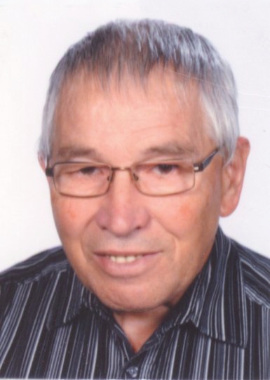 Hans Kopp