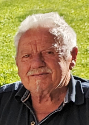 Rudolf Neubauer