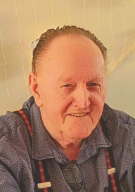 Günther Piras