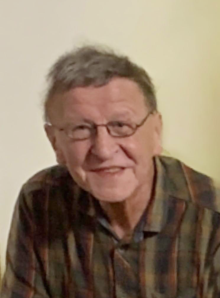 Helmut Schett
