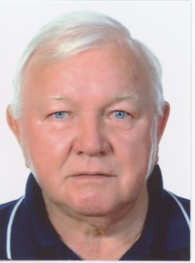 Toni Schöner