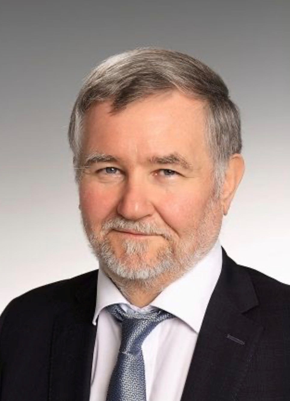 Mag. Ernst Waltl